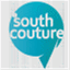 southcouture.wordpress.com