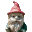 ivanthegnome.com
