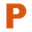 projectplus.cc