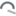 primergrey.com