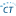 coursetrends.com