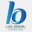 luisbernal.us