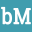 blog-management.fr
