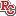 rc.edu