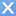 xhttp.org