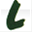 log-trust.com