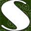 switzerdev.com