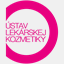 ulk.sk