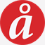 asuktech.com