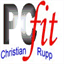pcfit.christian-rupp.de