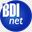 bdi.net.pl