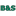 bswerbeservice.de