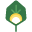 ikioledlighting.com