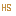 hedgehogstudio.com