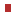 lofstrom.me