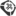 clickkingdom.net