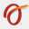 onehat.com
