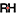 renhoutech.com