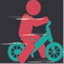 kiddobikes.com