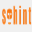 sehint.com