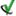 myvaluechangeagents.com