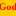 godaffection.com