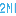 2ni-informatique.com