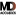 mdacoustics.com