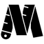 mikeeccles.com