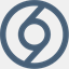 blog.bitaccess.co