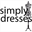 simplydresses.tumblr.com