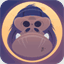 bitkong.me