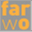 faroworkshop.wordpress.com