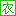 moxi.3456.tv