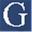 gullyver.de