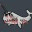 narwhalthoughts.wordpress.com