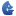 captivape.com