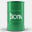 biona.eu