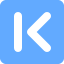 kyledecker.me