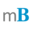 mind-beagle.com