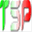 tspelettronica.com