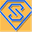 xnlbs.com