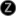 zwork.ch