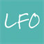 lifefacingout.com
