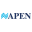 apen.org.ni