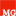 michelgammenthaler.ch
