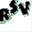 rsv-turnen.de