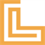 loopwerk.io
