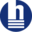 hardingsecurity.ca