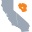 calstatefloral.com